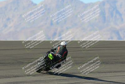 media/Jan-20-2023-Apex Assassins (Fri) [[05880b9d29]]/Trackday 1/Session 2 (Bowl Backside)/